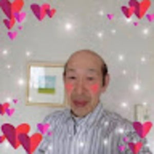 Meet your Posher, Naomi